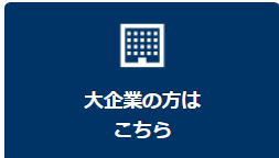 Ƃ̕