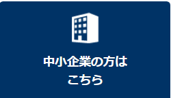 Ƃ̕