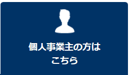 lƎ̕