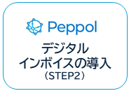 �f�W�^���C���{�C�X���̓����iSTEP�Q�j