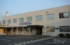 si䂭͂jŖ