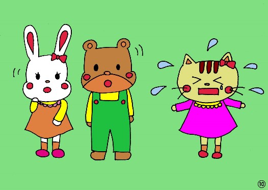 Ƃ݂̂炵Ƃ