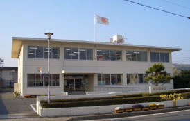 i傤΂jŖ