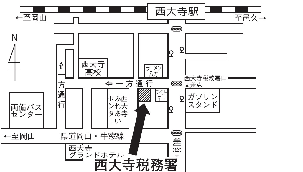 厛Ŗē}
