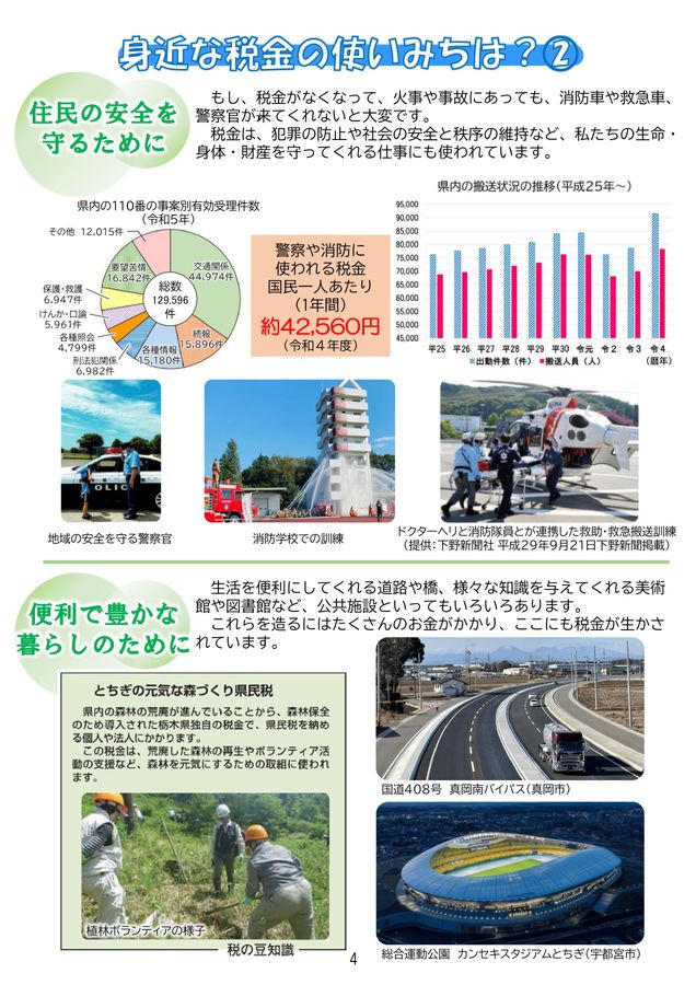 廣東省国防要塞公債票 拾円　2枚 口コミ・レビュー評価が高いおすすめ人気商品の通販 Yahoo