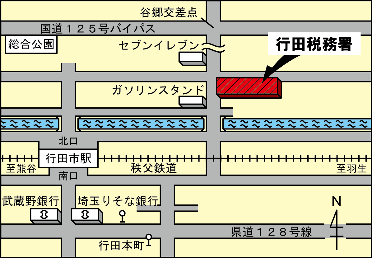 sci傤jŖē}
