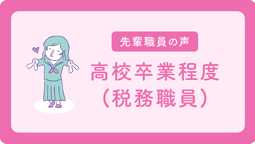 PPT�t�@�C�����J���܂�