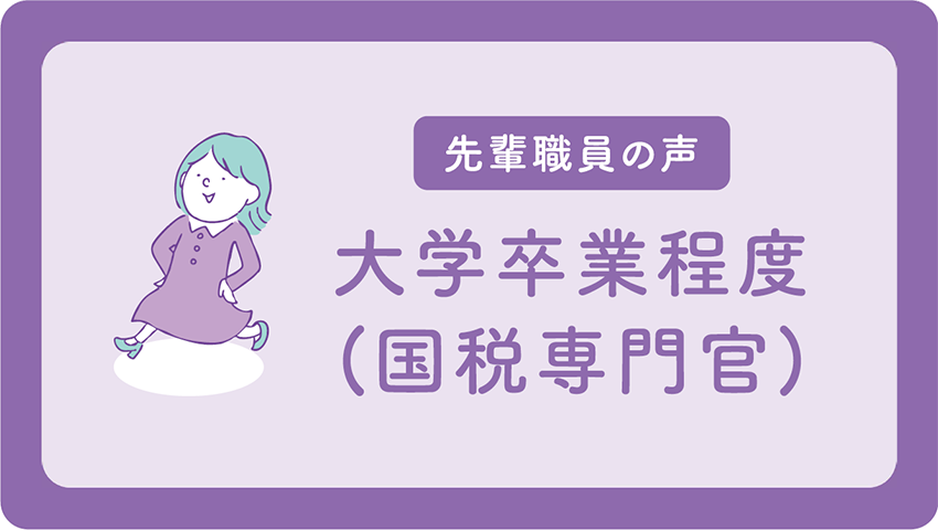 PPT�t�@�C�����J���܂�