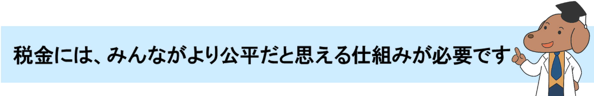 �ł̌�����