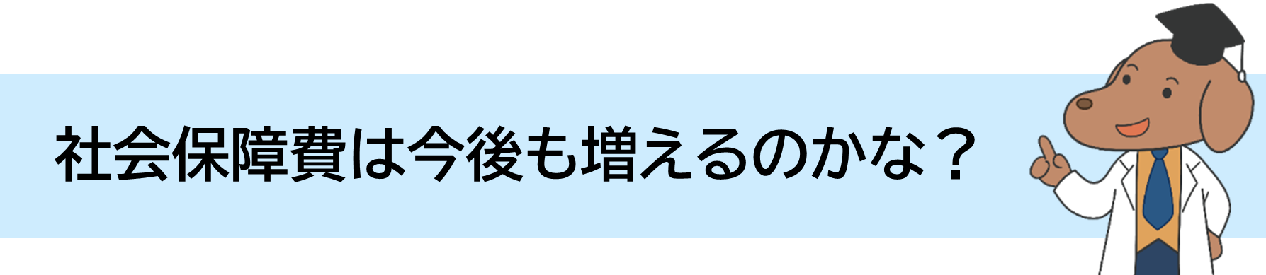 �Љ�ۏ��͍����������̂��ȁH