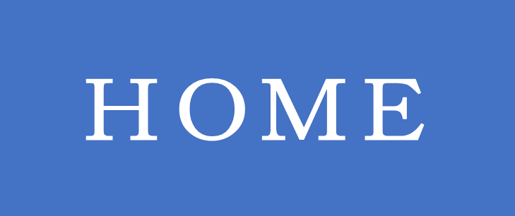 �z�[���֖߂�