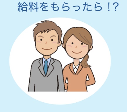 ���������������H