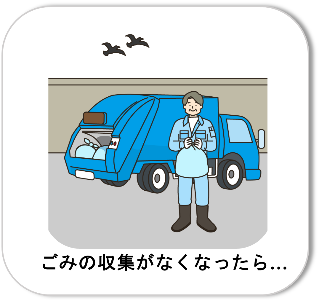 ���ݎ̂ď�i�ŋ�������ꍇ�j