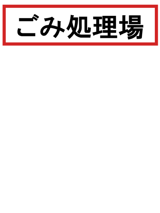 ���ݏ�����