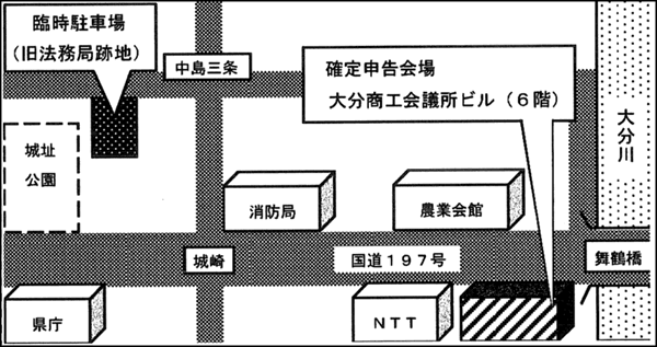 啪Hcr6K(啪sl31519)