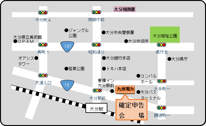 Bd͊Ё@啪xX