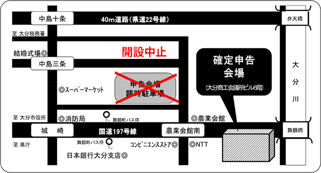 Bd͊Ё@啪xX