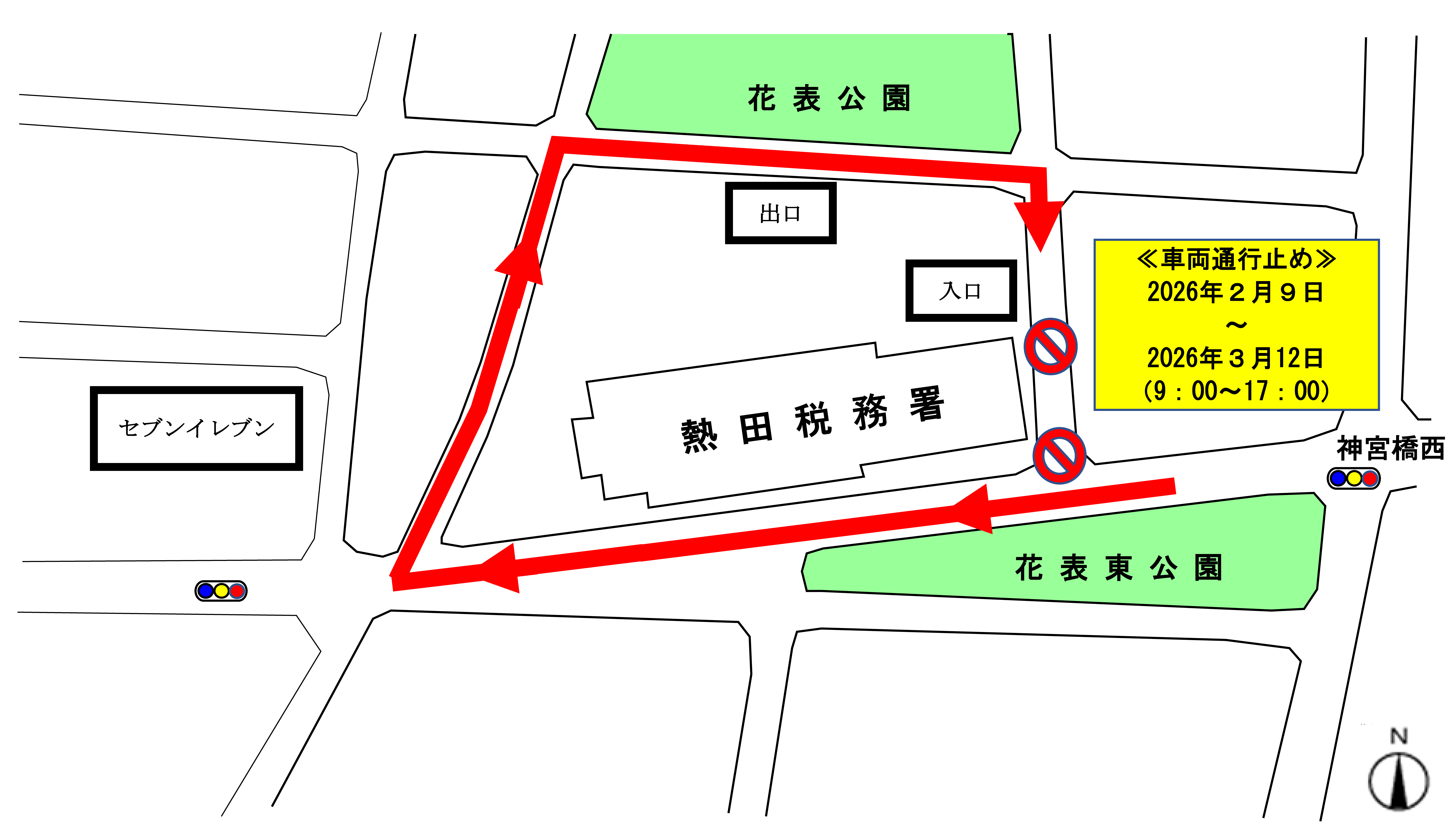 �M�c�����ӈē��n�}