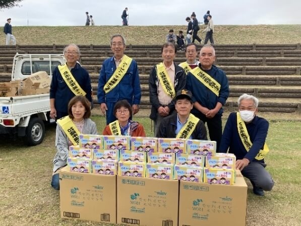 �򕌏�����̑g���@�򕌉H���x��