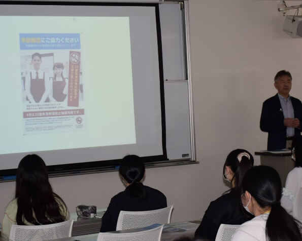 �l���s������̑g��