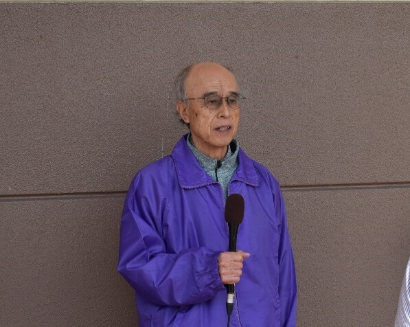 �Ó�������̑g��