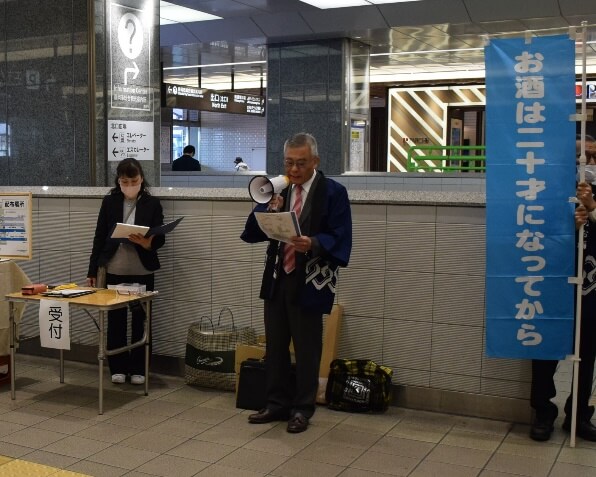 �É���������̑g���A���� �É�������̑g���E����������̑g���E���}������̑g���E���c������̑g��