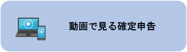 ����Ō���m��\��