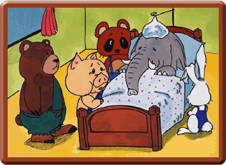42
