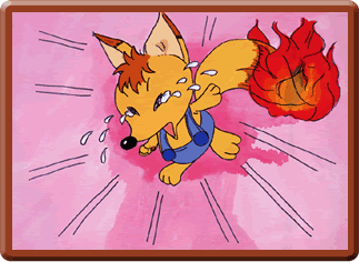 62