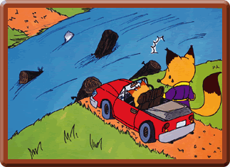 72