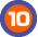 101