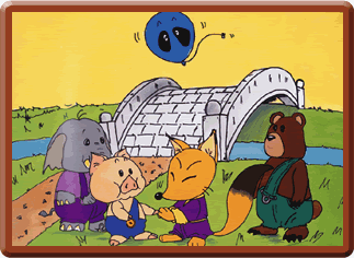 102