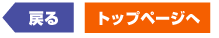irQ[V