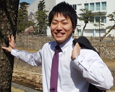 쑺׍G