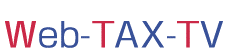 WEB-TAX-TV