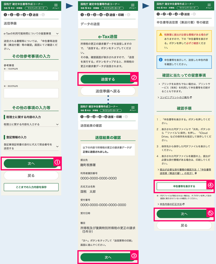uf[^̑Mv
