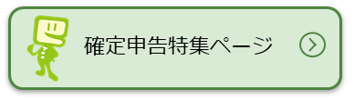 m\Wy[W