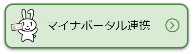 }Ci|[^Ag