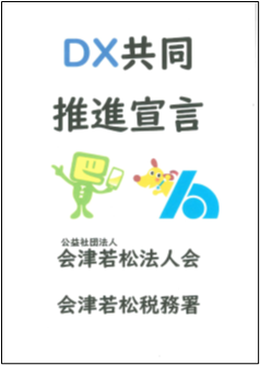 DXi錾