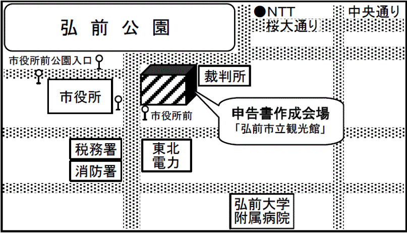 �O�O�s���ό��ف@�i1�K���ړI�z�[���j