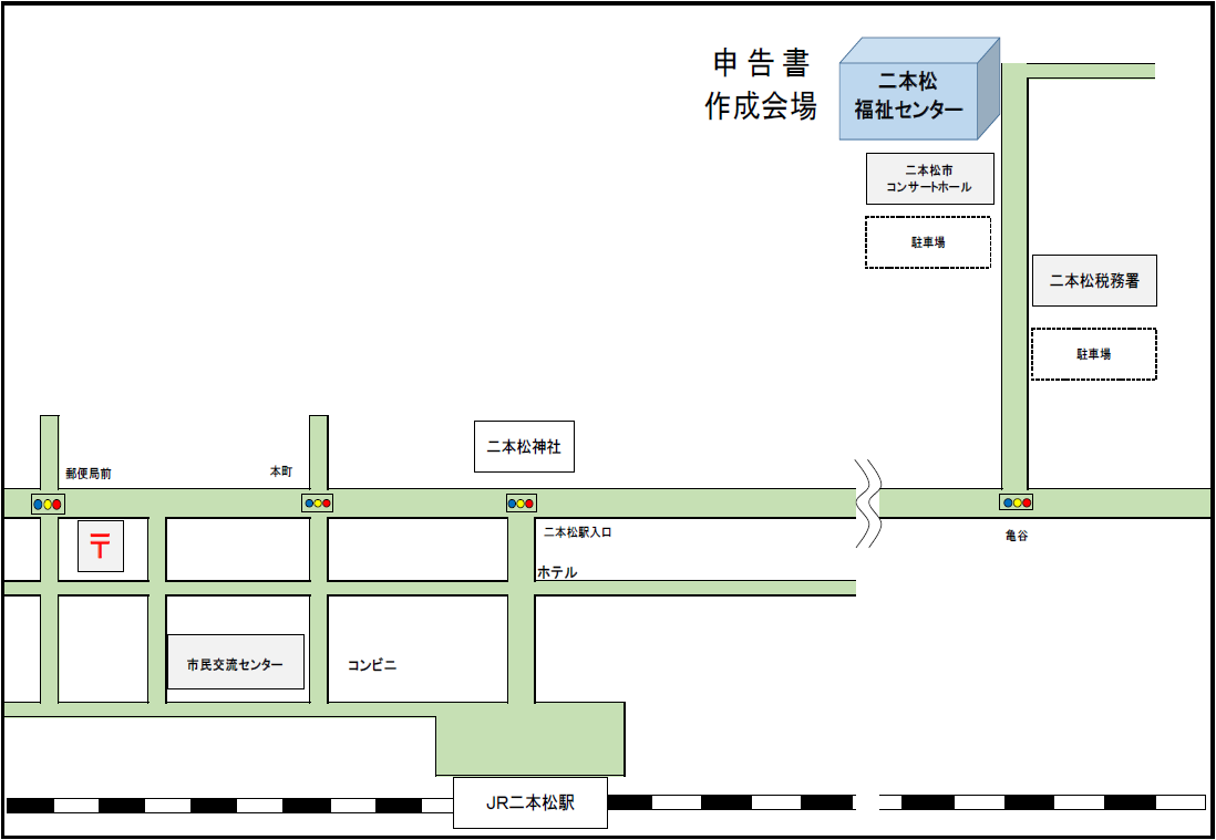 ��{�������Z���^�[�i��3��c���j