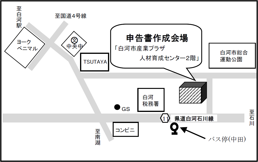 ���͎s�Y�ƃv���U�l�ވ琬�Z���^�[�i2�K�u���j