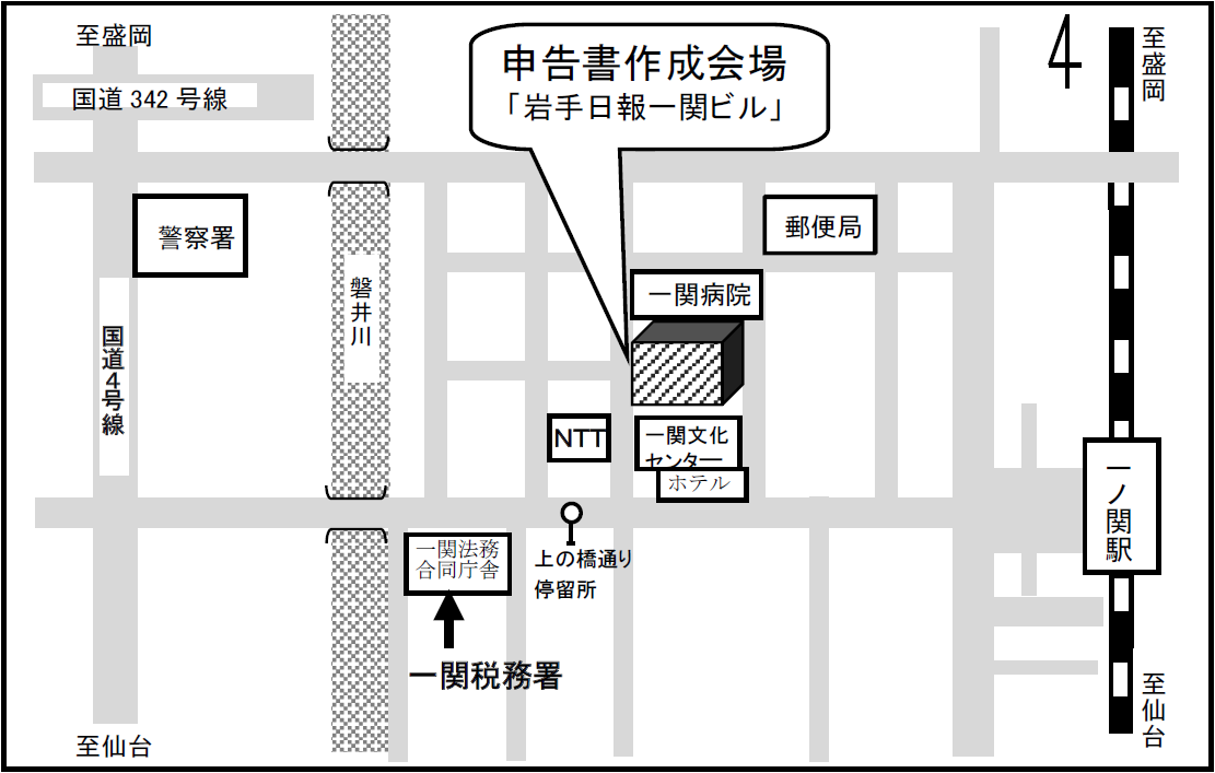 �������փr���i3�K��z�[���j