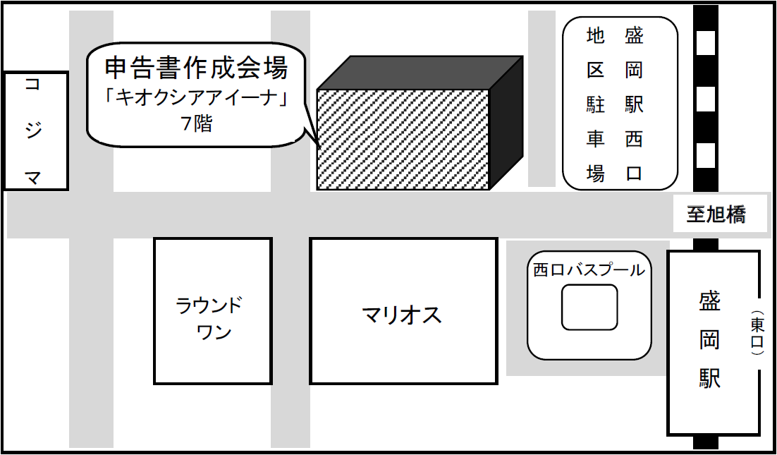 �L�I�N�V�A�A�C�[�i�i7�K�j