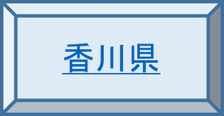 쌧