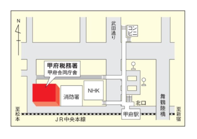 �b�{�Ŗ����ē��}