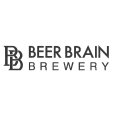Beer Brain Brewery