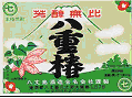 䓇