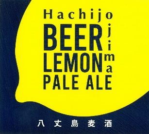 䓇