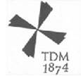TDM1874 BREWERY